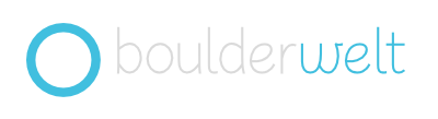 Boulderwelt - Klettern ohne Furcht und Tadel